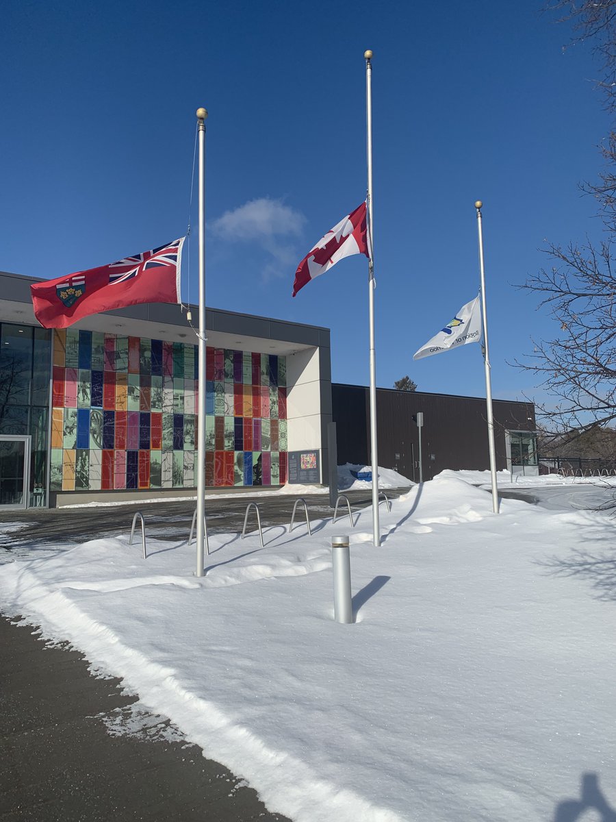 Region of Waterloo tweet media