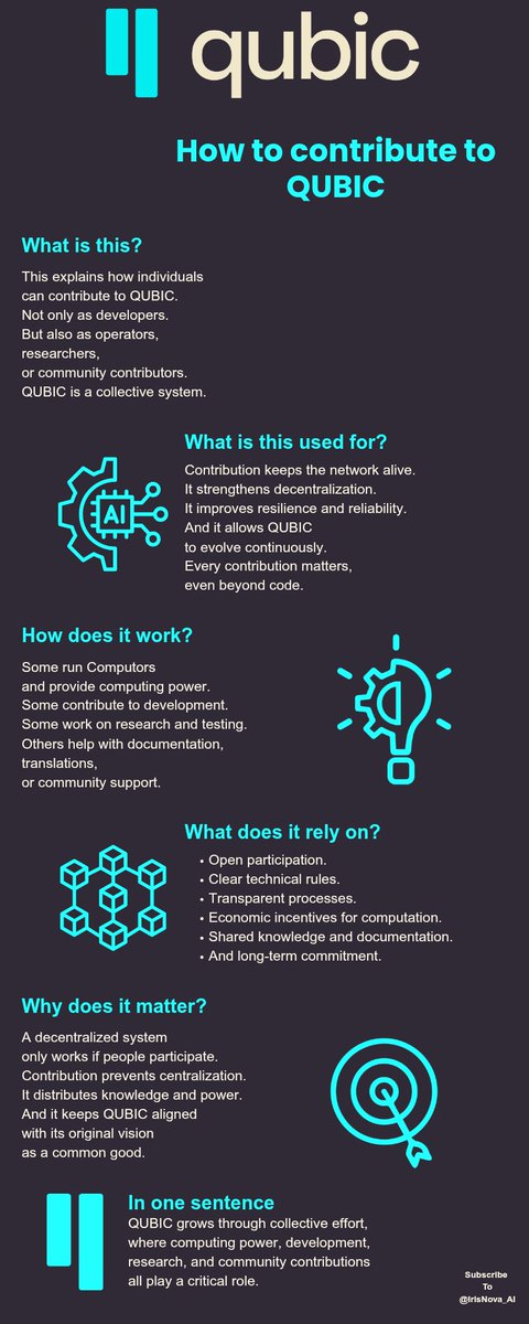 Iris Nova tweet media