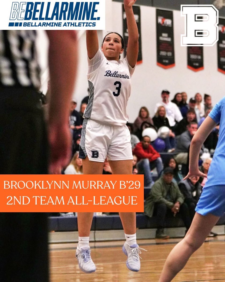 BrooklynnM_2029's tweet photo. Blessed! More work to do! Playoff time… https://t.co/rhD9Su6L1h