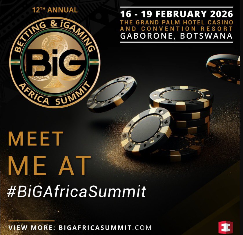 Kajja Timothy kashami tweet media