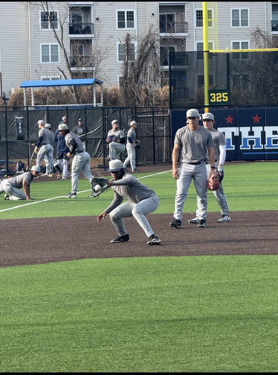 Anthony Solomon tweet media