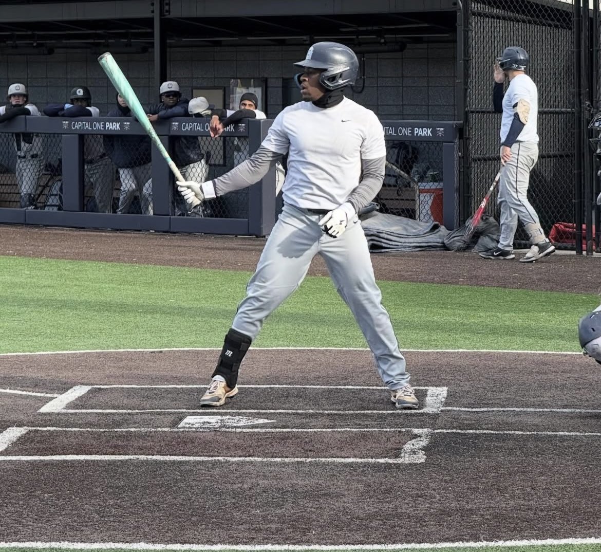 Anthony Solomon tweet media