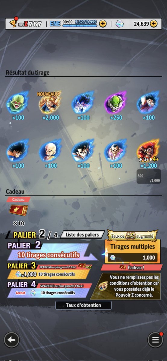Ptiit_Piierre's tweet photo. @FitzAdri Première multi 🤣🤣 https://t.co/1XF536MeoG