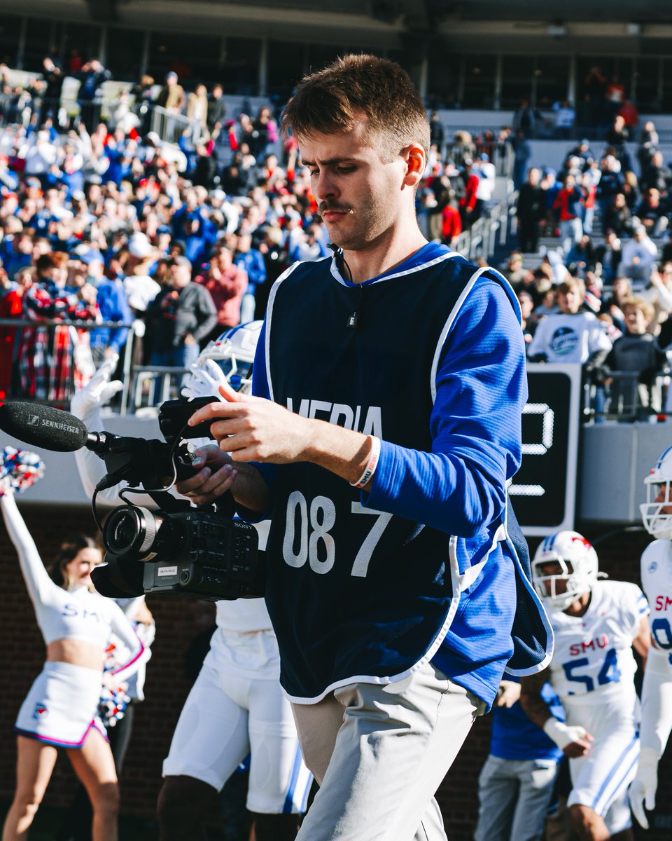 Carter Stanton tweet media