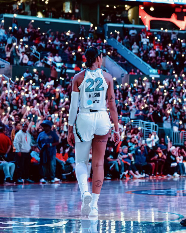 Famous Tips 🏀🏀⚽⚽ tweet media