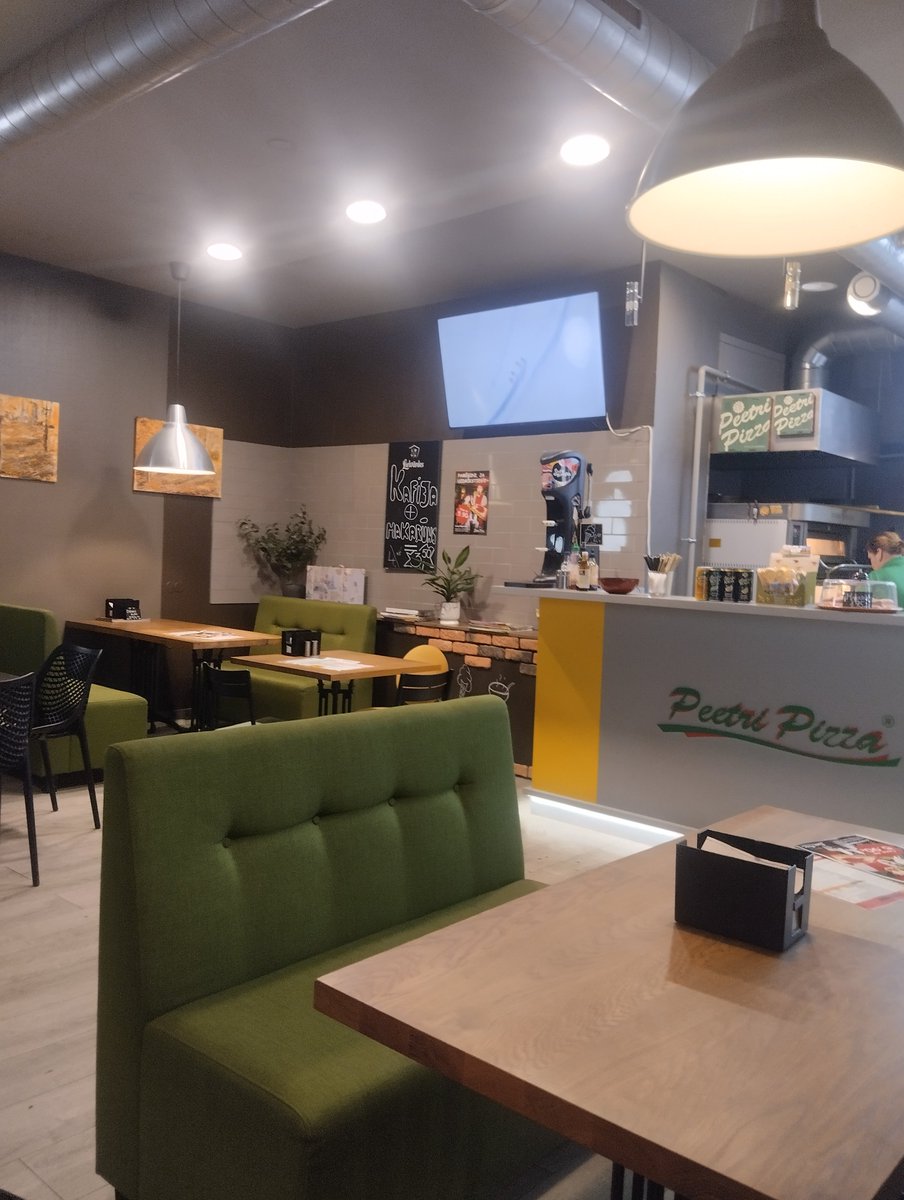 Andrzej Mic tweet media