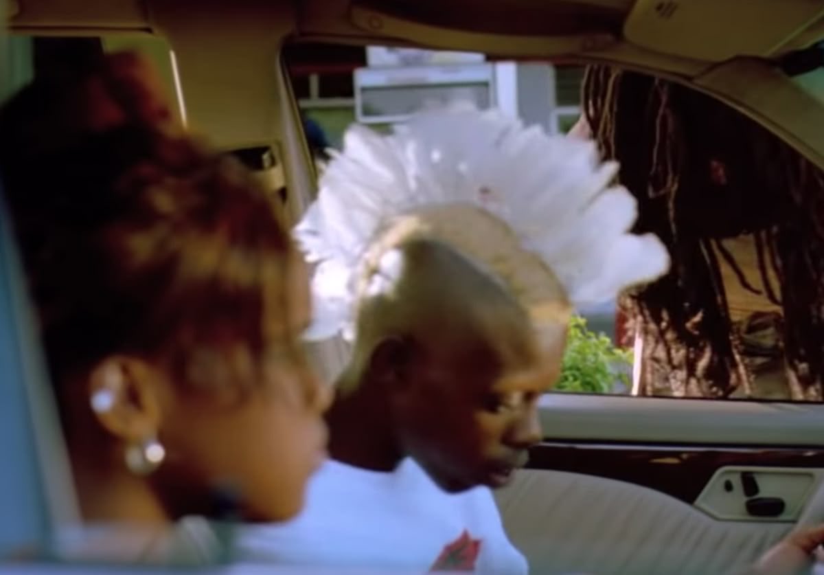 lay: pinned? what pinned? tweet media