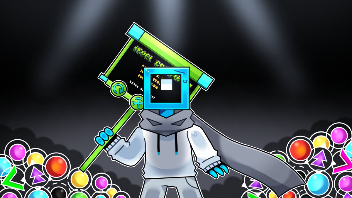 Pasuteru 🌸 佐久 tweet media