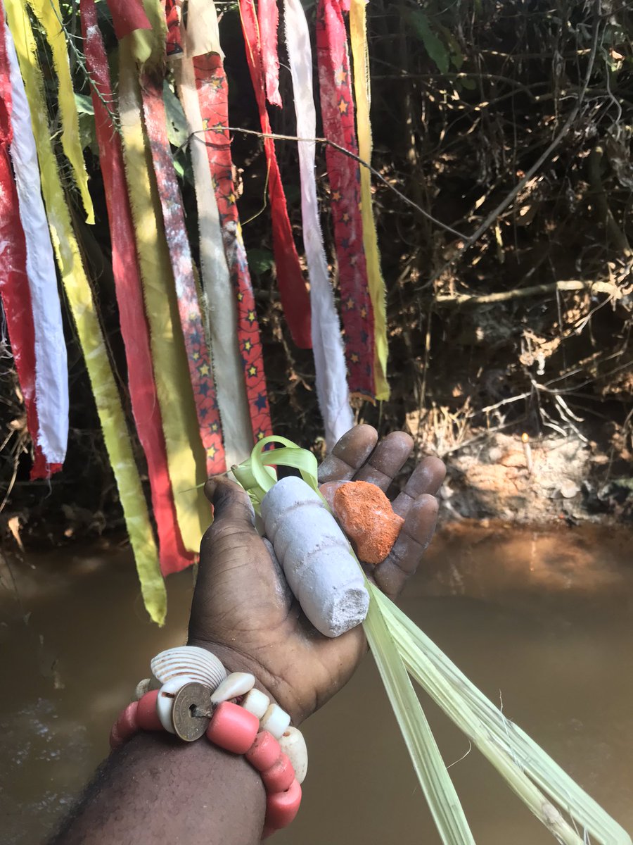 Odinala Ndi IGBO tweet media