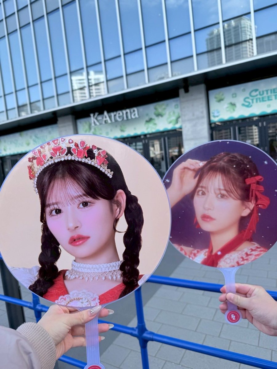 コパンダ🐼 (@kopanda_panpan) / Posts / X