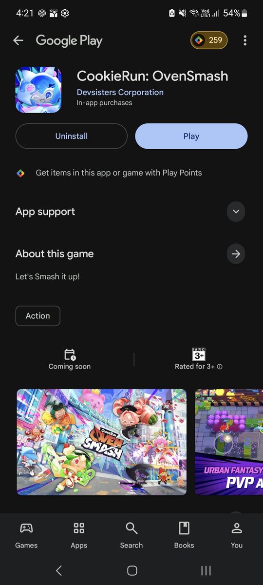 Tieke 🕊 tweet media