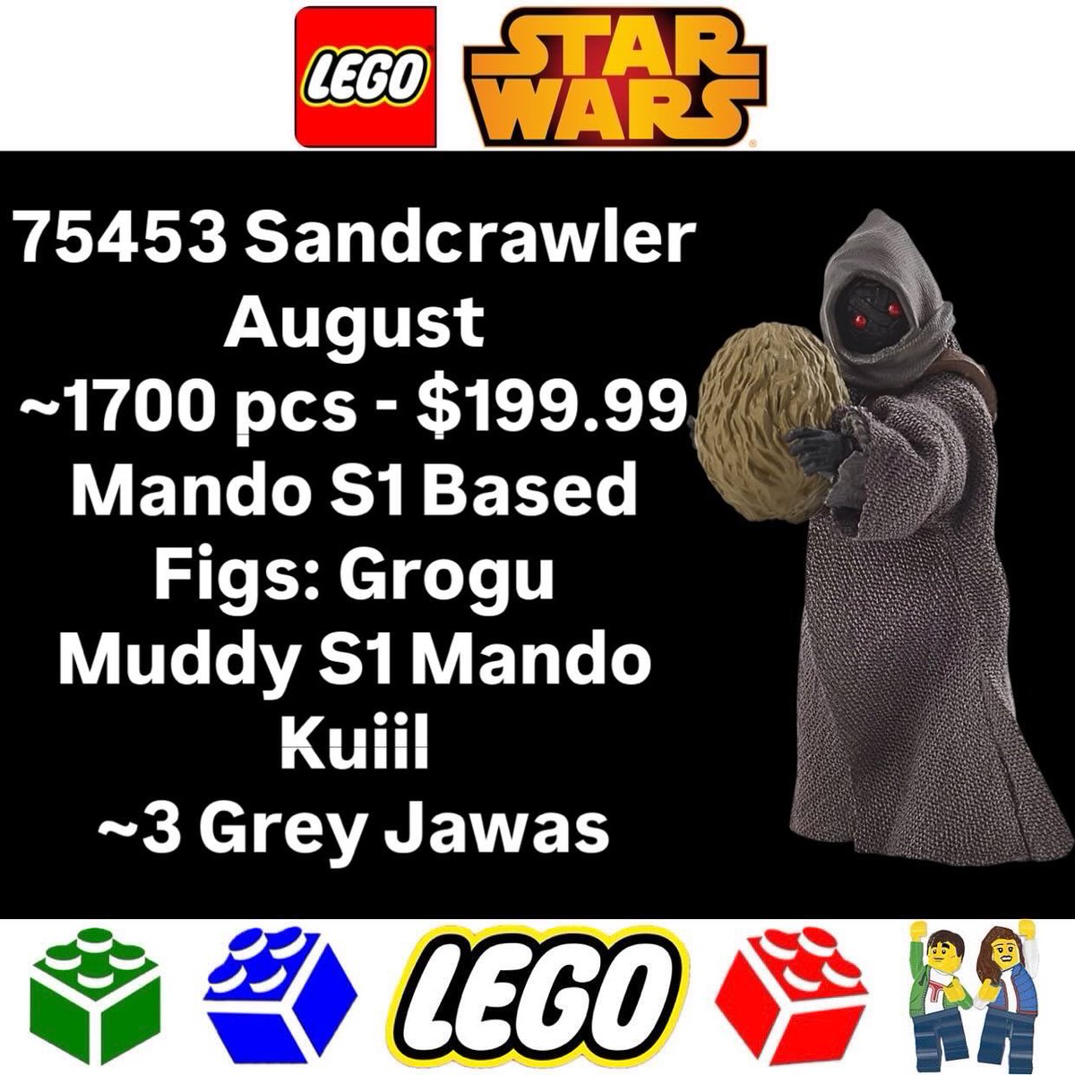 Carterbricks04 tweet media