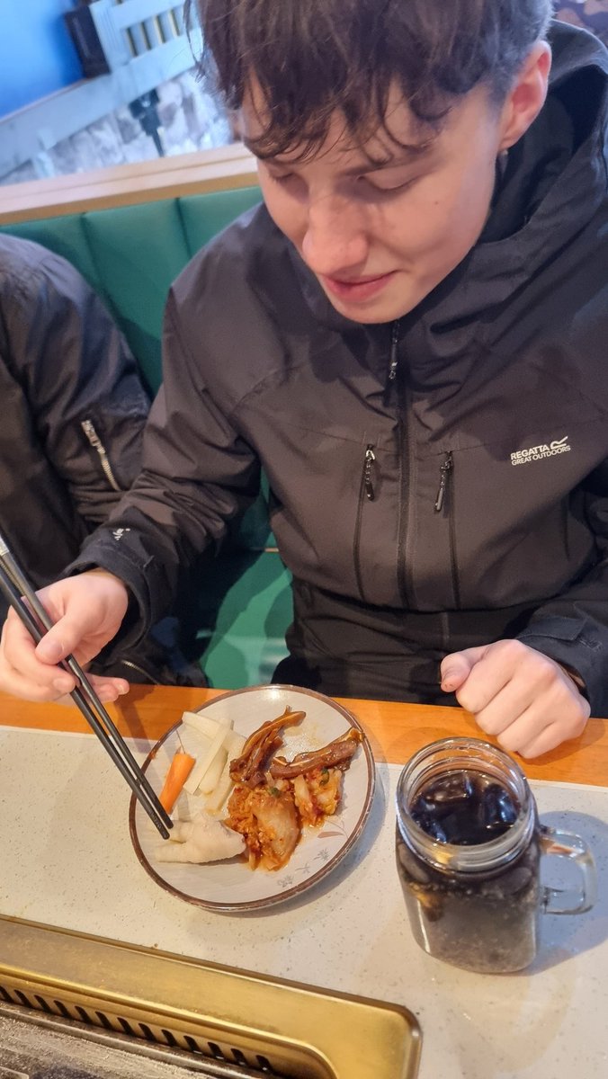 Mrs Wang 王老师 tweet media