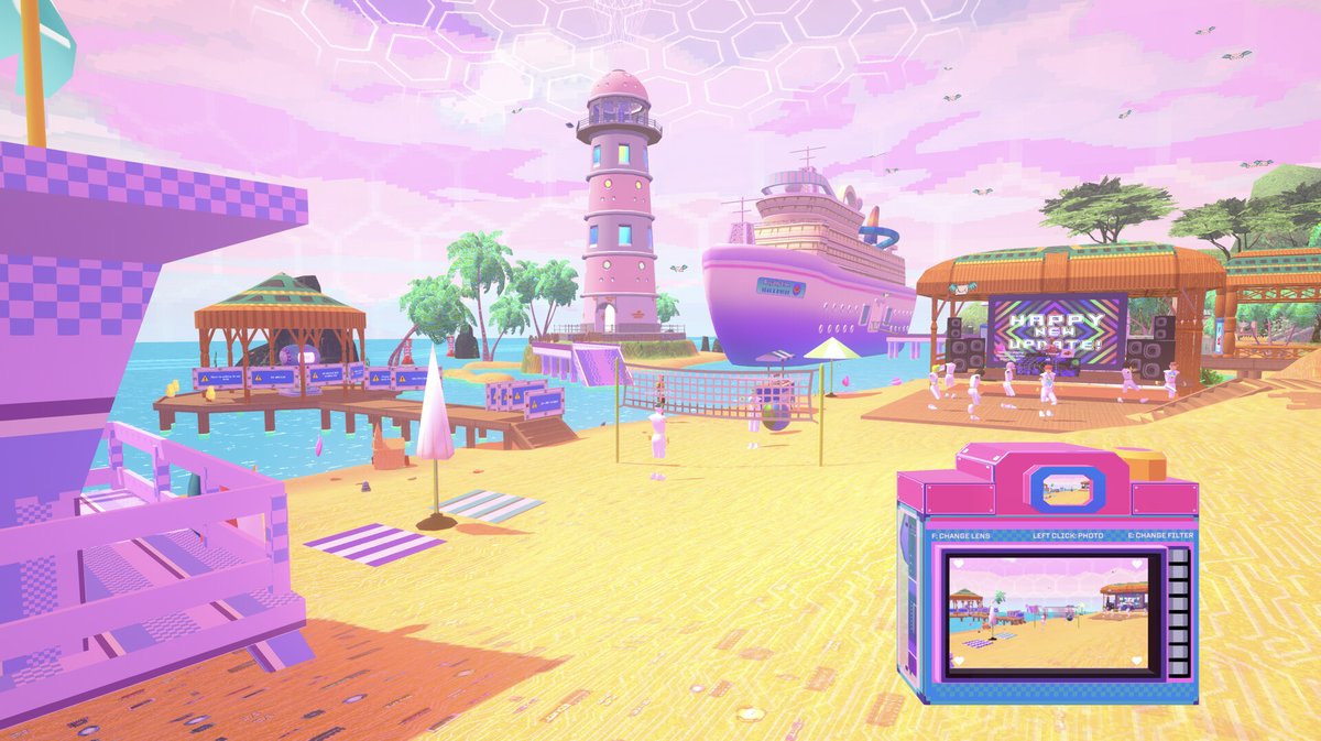 D.M.Triad tweet media