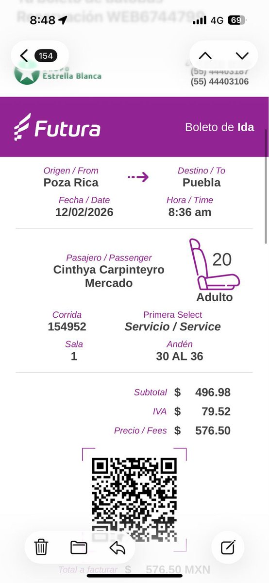 JavGrafic's tweet photo. No puede ser @Futura_Oficial, el autobús sales tardísimo por qué los choferes querían desayunar, y para variar se detienen en el camino para bajar por memelas. https://t.co/4sE5cSnDAp