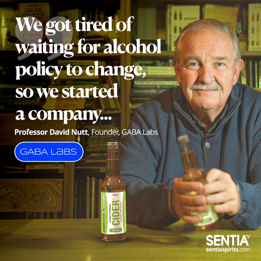 David Nutt tweet media