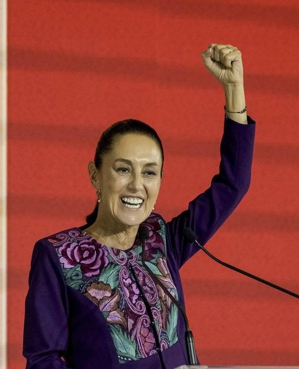 Aníbal Garzón 🌎 tweet media