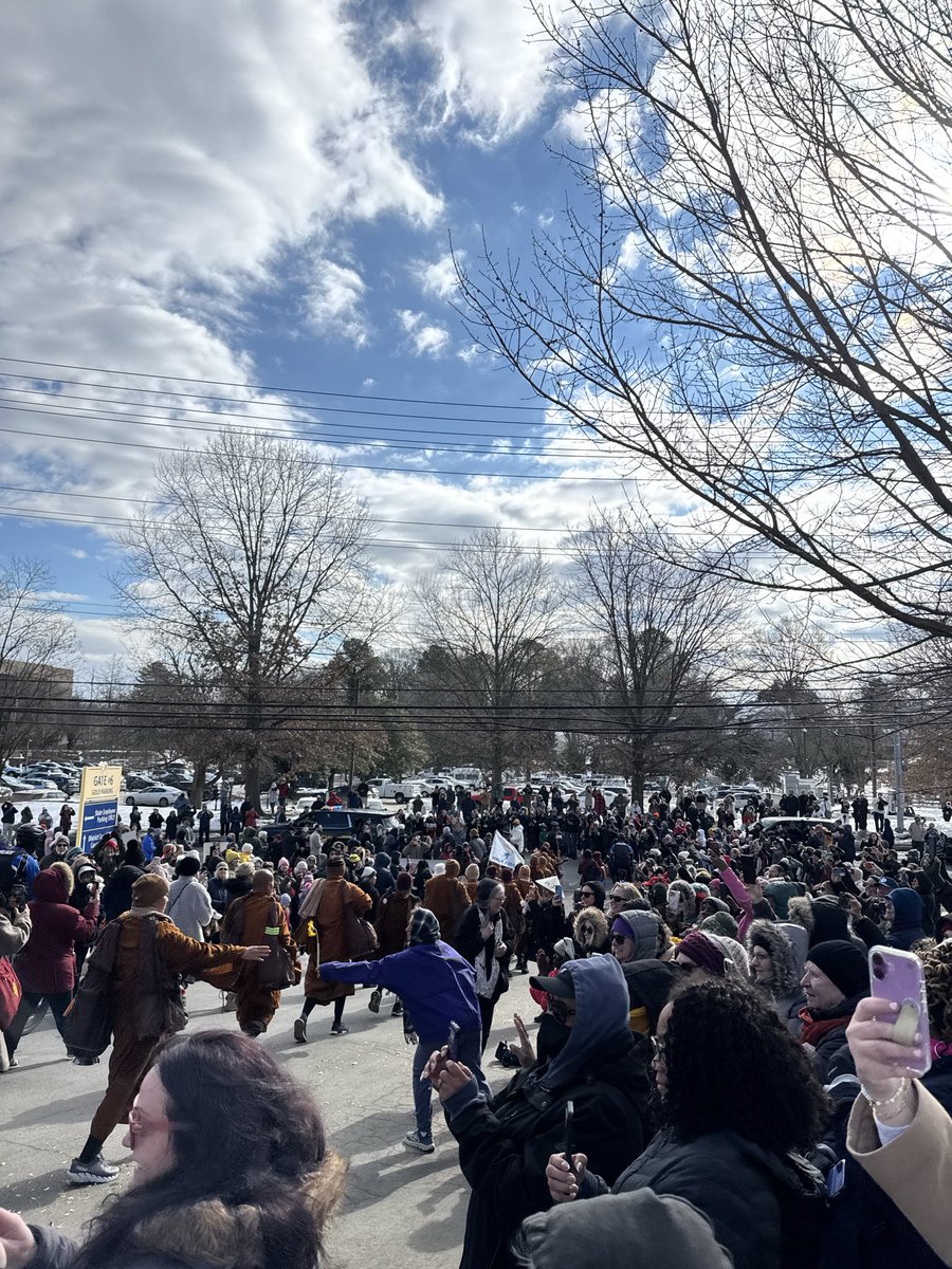 Nolan Rogalski tweet media