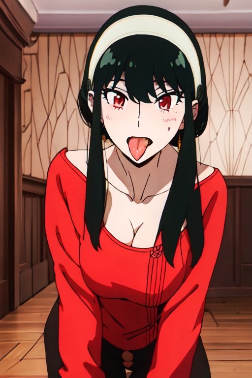 ⠀ 
                𝙂𝙄𝙈𝙈𝙀❗️𝙂𝙄𝙈𝙈𝙀❗️🤤
⠀