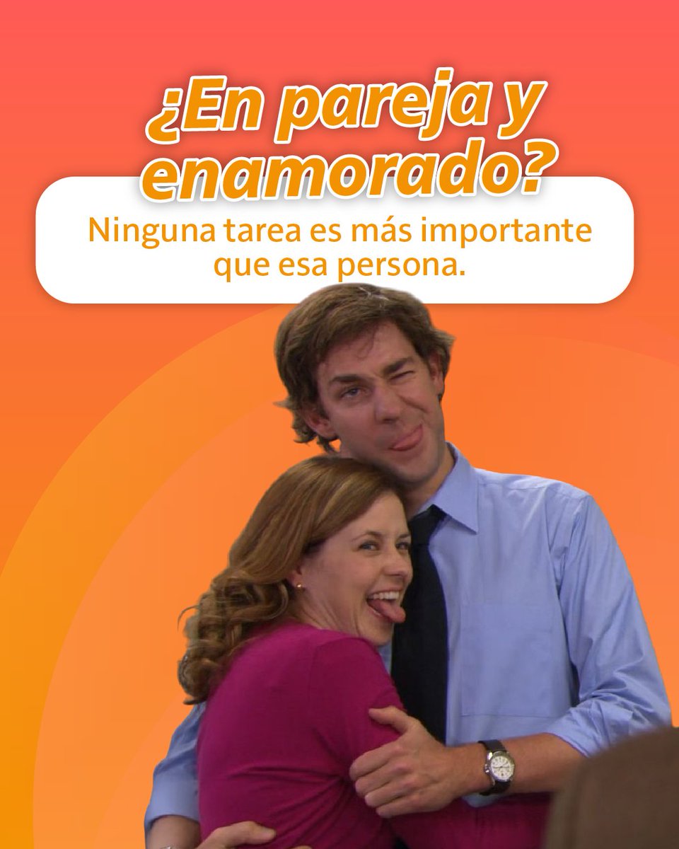 Postcron (español) tweet media
