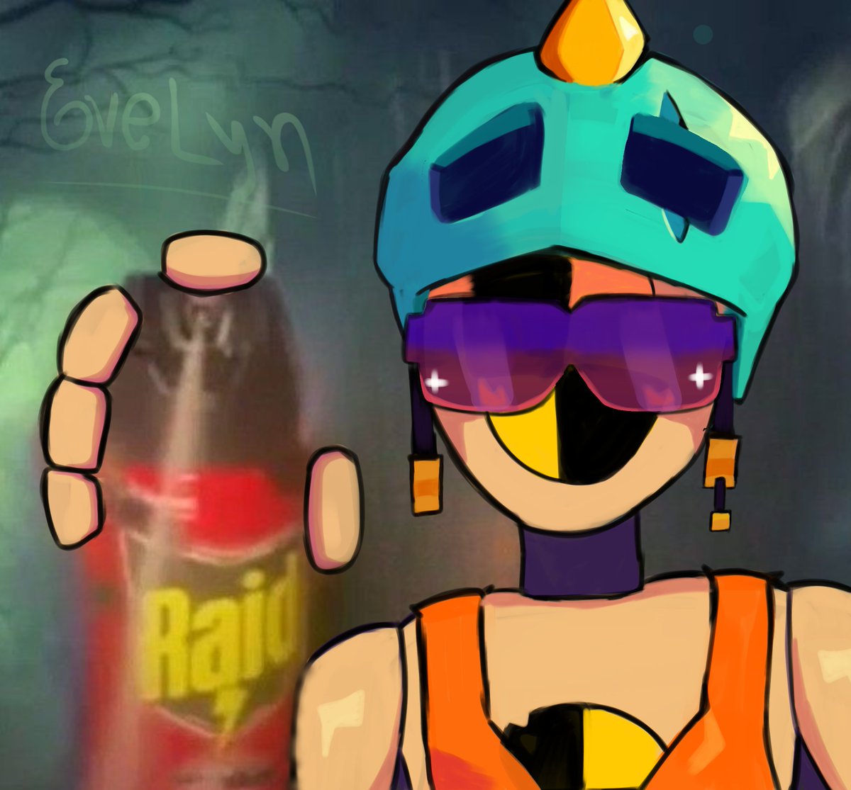 <a href="/_just__sue_/">pine (commissions RE-OPENED)</a> YOU CAN DRAW WITH A MOUSE TOO??? WI-WITICH!!!