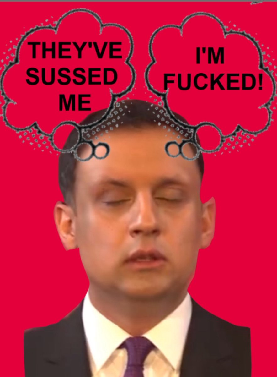 Del84946007's tweet image. I'm going to start a campaign....
The keep Sarwar in place campaign..
Cos he's bloody priceless to the yes movement. 
😂🏴󠁧󠁢󠁳󠁣󠁴󠁿😂🏴󠁧󠁢󠁳󠁣󠁴󠁿😂🏴󠁧󠁢󠁳󠁣󠁴󠁿😂🏴󠁧󠁢󠁳󠁣󠁴󠁿