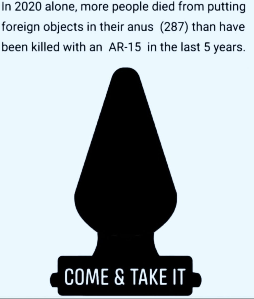 Mericamemed's tweet image. well well well