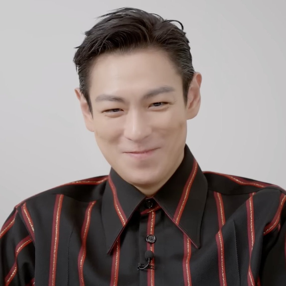 🖤🏴‍☠️☠️🖤🏴‍☠️☠️       💛🌸💝🌼💛🌸
🖤🏴‍☠️☠️🖤🏴‍☠️☠️       💛🌸💝🌼💛🌸
🖤🏴‍☠️☠️🖤🏴‍☠️☠️       💛🌸💝🌼💛🌸
🖤🏴‍☠️☠️🖤🏴‍☠️☠️       💛🌸💝🌼💛🌸