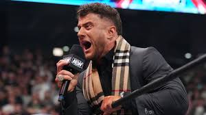 DFW_Wrestling's tweet photo. You like to call yourself..the Undisputed New Wave...Well lets not forget who made that shit to begin with https://t.co/wT9LcGzlUh