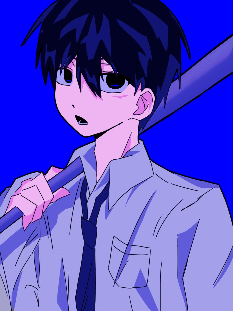 13일의 금요일 양키 페이소