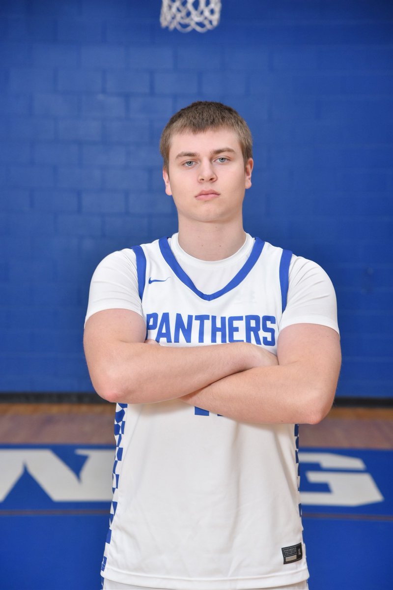 Springboro Men’s Basketball tweet media