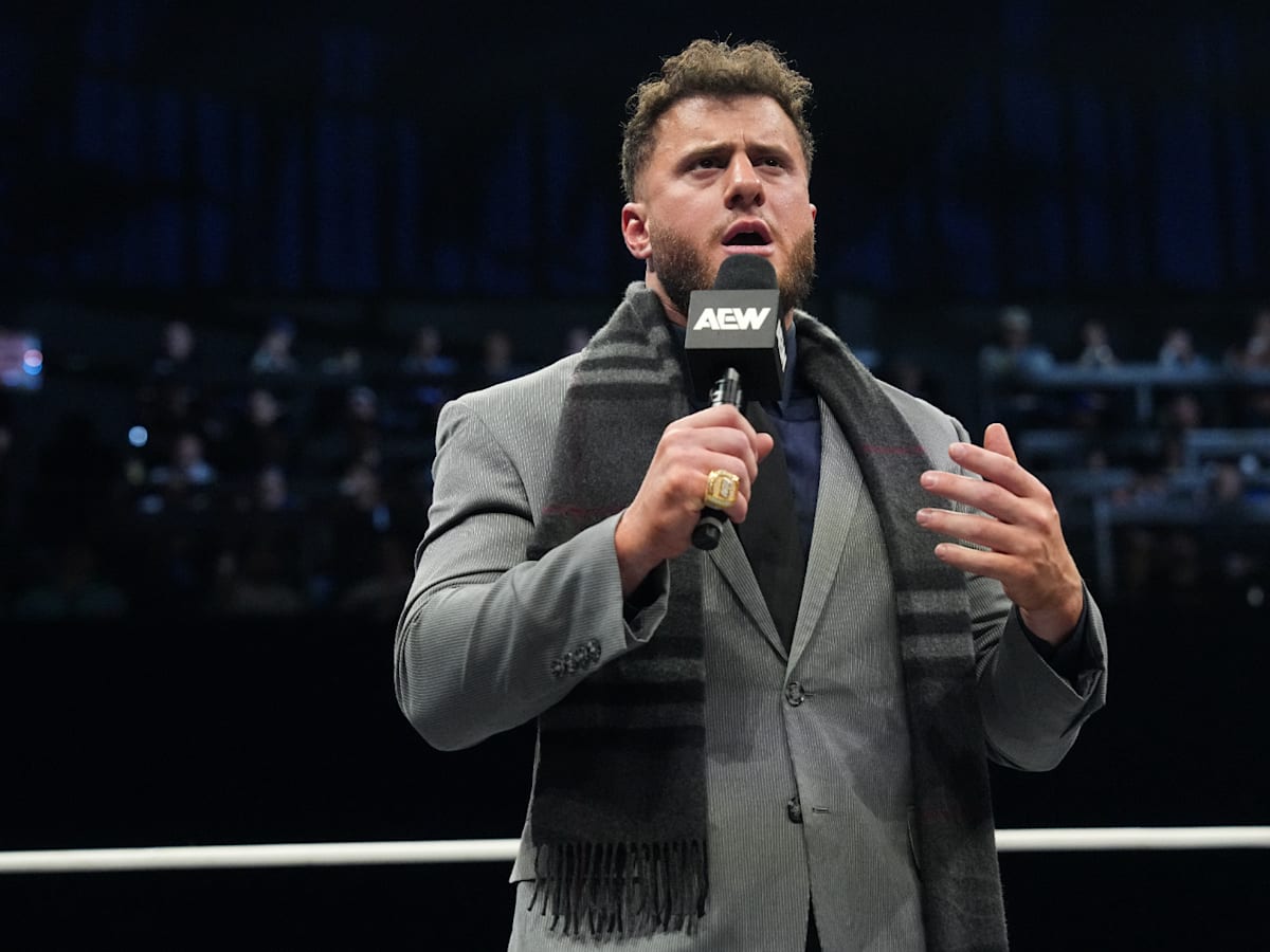 DFW_Wrestling's tweet photo. Because next weekend, I want you to get a really..REALLY good look at whats coming to you at Wrestle Warzone. https://t.co/9PuDf8DJeL