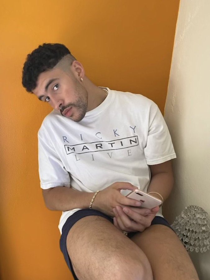 vitor (@connellwaidron) on Twitter photo 