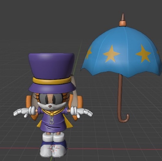 Begging for this cream cosmetic set to be in the upcoming OM patch.