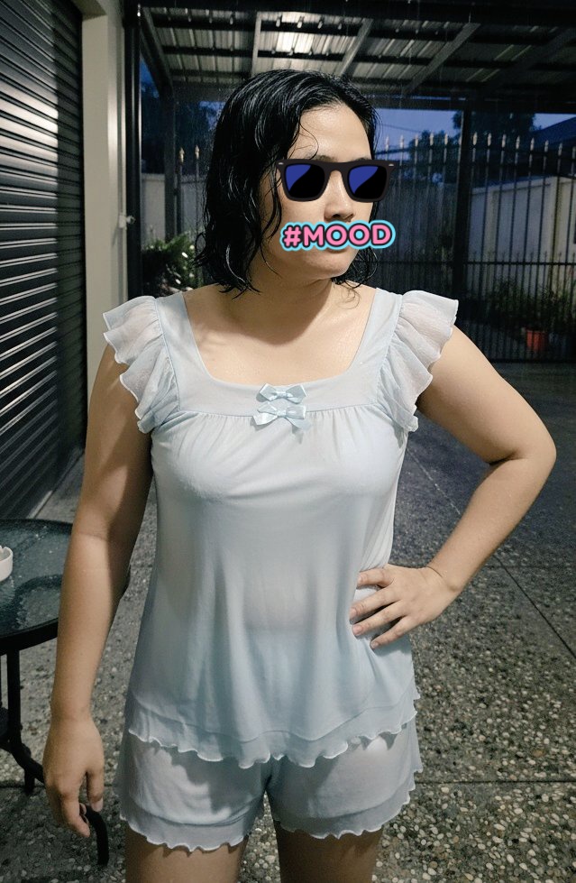 jasmine_pass tweet media