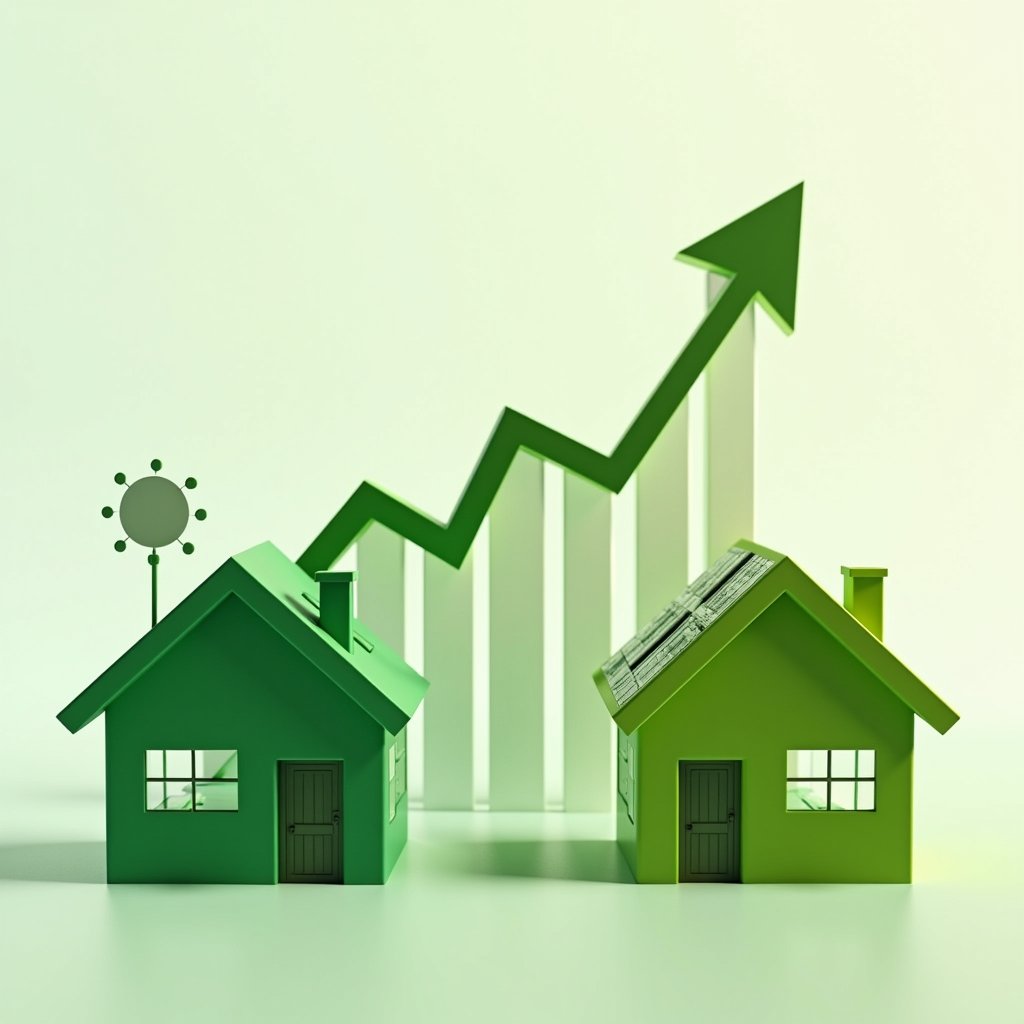 hsvbuilder's tweet photo. We build energy-efficient homes in Huntsville that can save a typical household $8K–$25K over 5–15 years vs. conventional builds, thanks to sustainable materials and skilled assembly. Ready to reduce bills and gain lasting value? https://t.co/AjktPkXo9S #HuntsvilleAL https://t.co/YP00EH2f8d