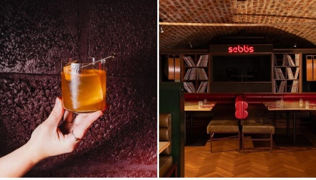 The MICHELIN Guide tweet media