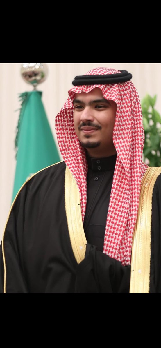 راشد الفارس tweet media