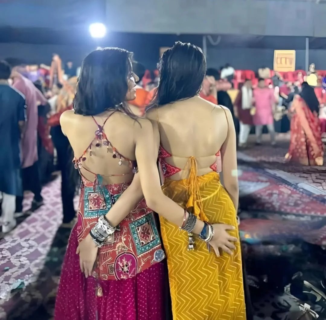 ✮͢🦋⃟≛⃝ anupama 𝄟✮⃝❤ tweet media