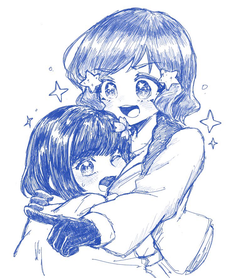 hatiya222's tweet photo. エミ桜 https://t.co/Q2THeiHYjp