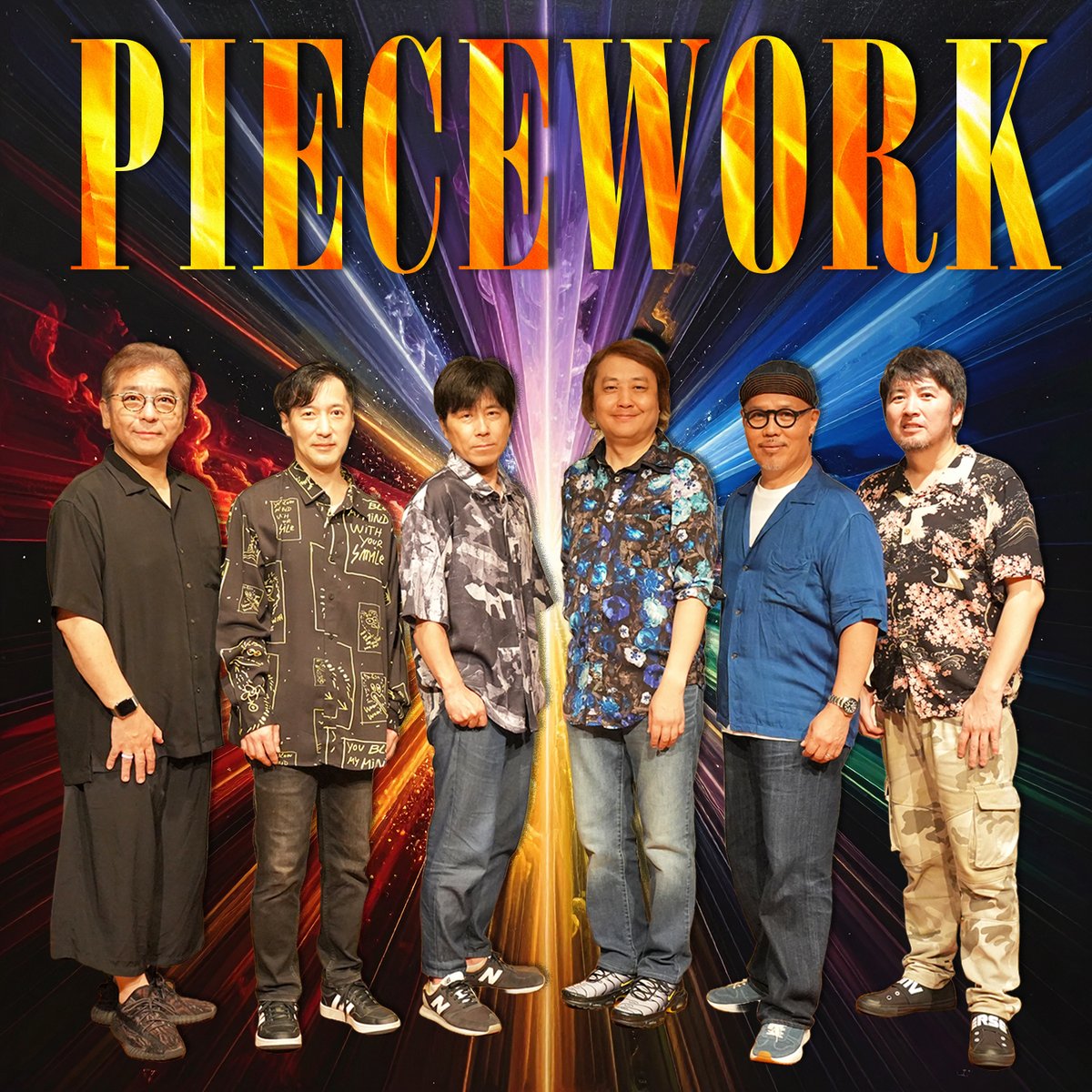 中川雅之 tweet media