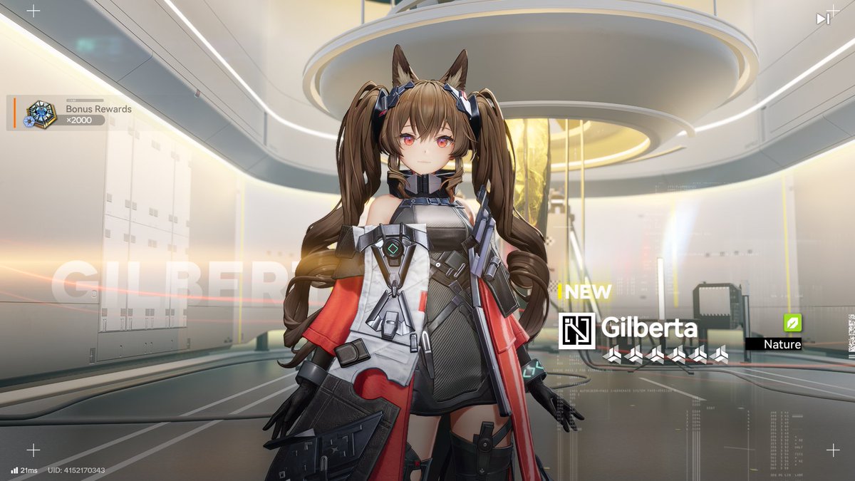 Kuya_Ands's tweet photo. Third Pull Luckyyy
#Endfield #ArknightsEndfield #GamingCommunity https://t.co/f3ZW5gzD29