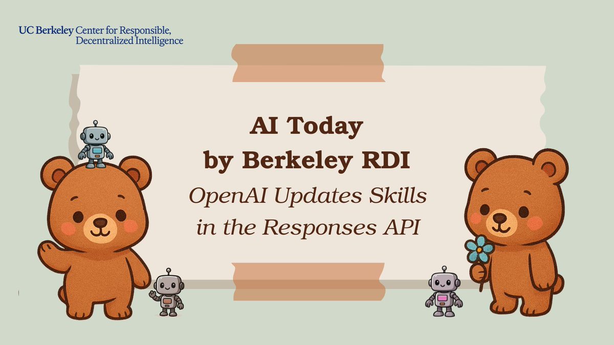 UC Berkeley RDI tweet media