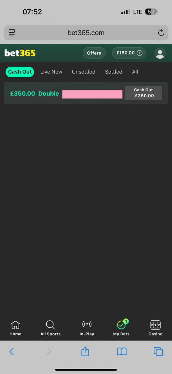 IDENTIFY BETTING MATCH FIXED ⚽️⚽️⚽️ tweet media