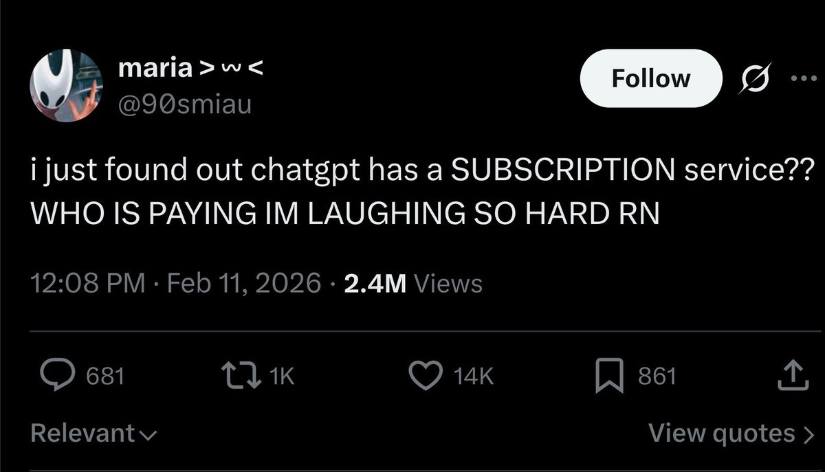 Akshay Saini tweet media