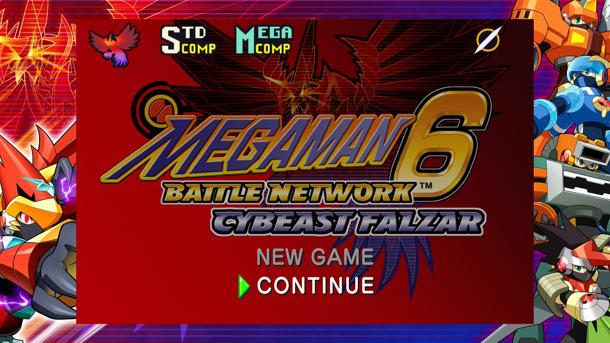 Crippe くりっぺ tweet media