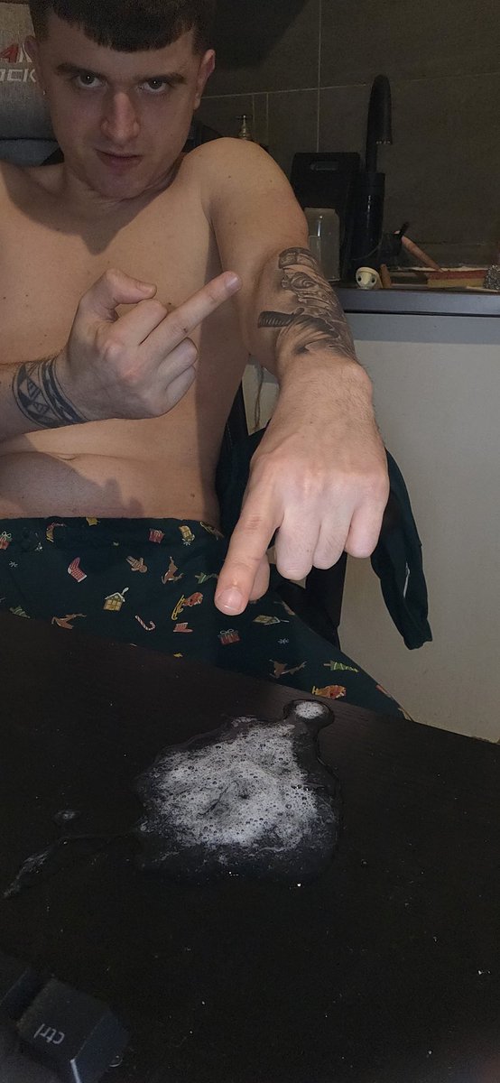 FINDOM R€D 🔻 tweet media