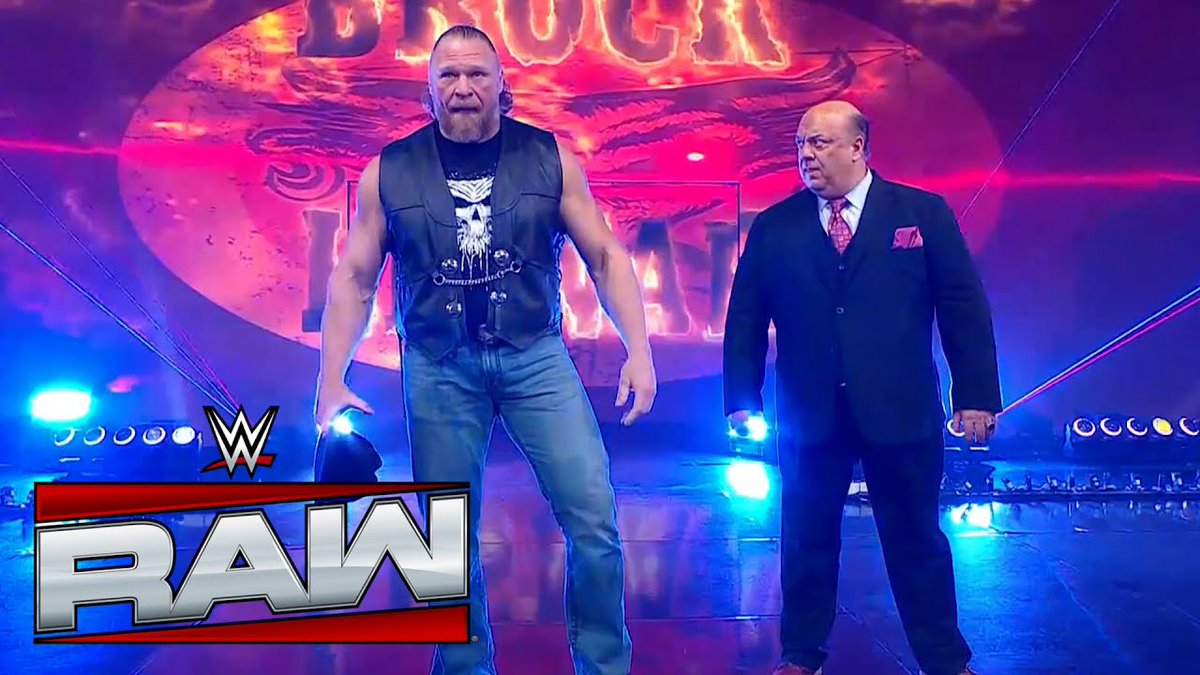 DFW_Wrestling's tweet photo. @Dfwbesitzs's theme hits, the crowd EXPLODES, Kevinismus walks out, alongside..@NormanYorkDFW???? NORMAN YORK IS ALONGSIDE THE BEAST! WHAT IS HAPPENING! Kevinismus walks to the ring, stalking down Monster. https://t.co/GjjnURvooR