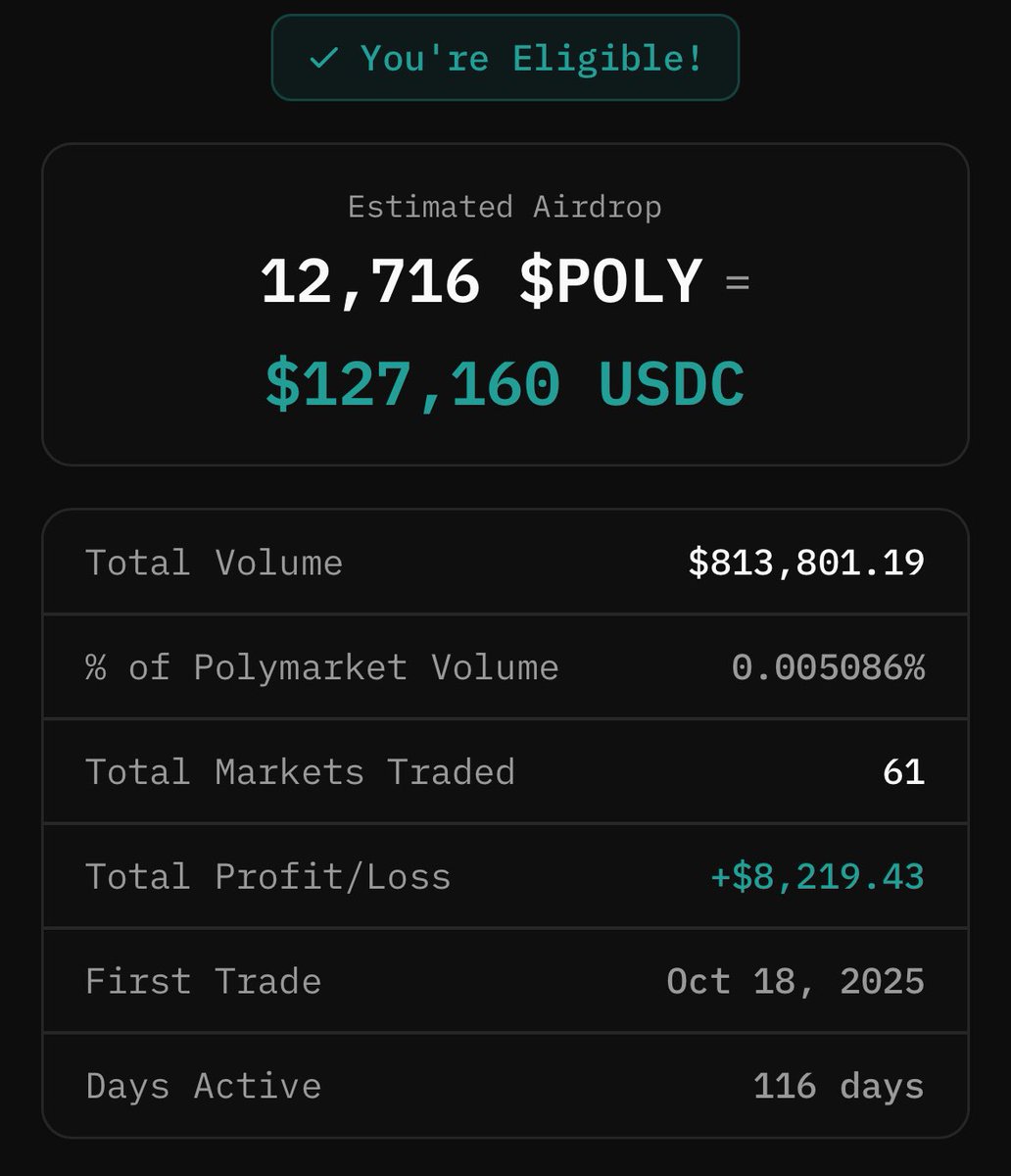 unnu_eth tweet media