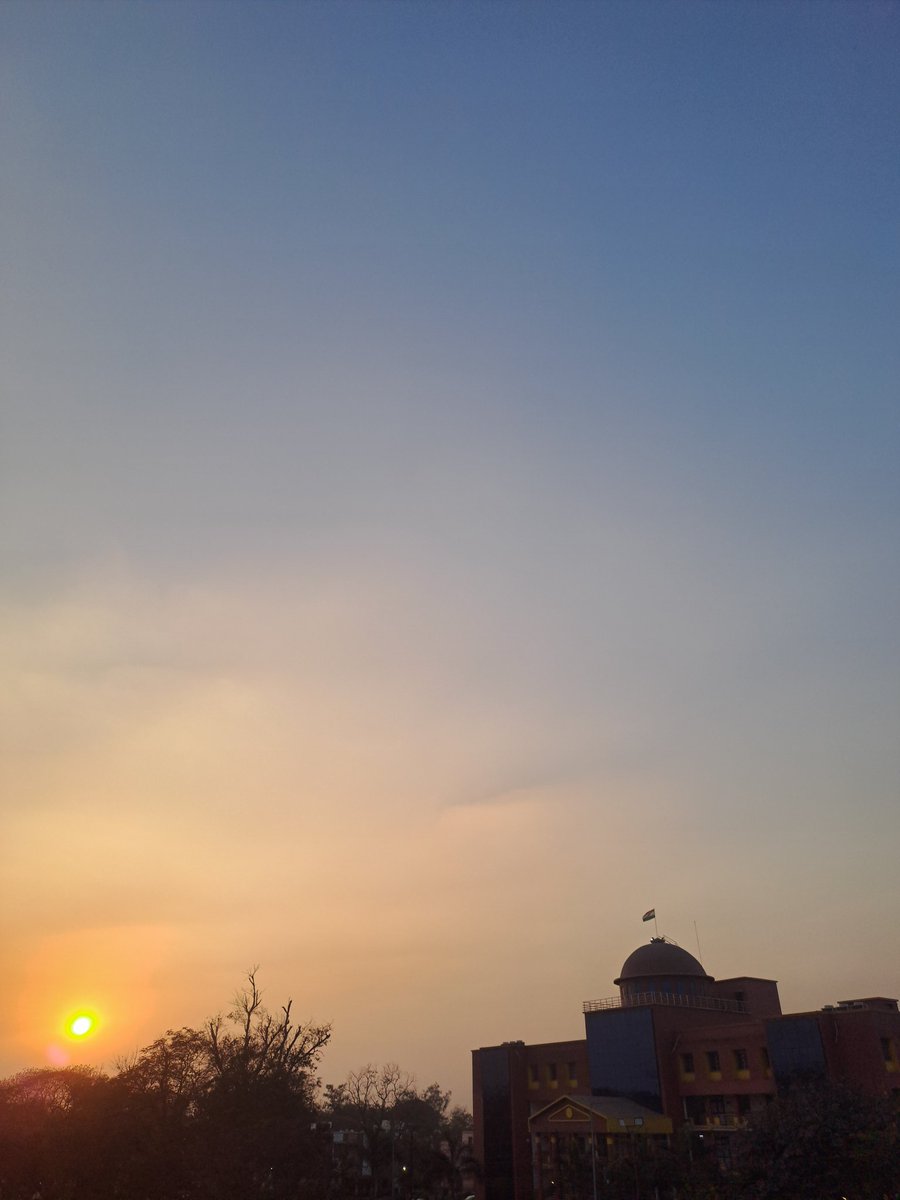 ସତ୍ୟ tweet media